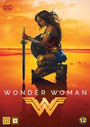 Wonder Woman	(51 174)	UUSI	-FI-	DVD	nordic,		gal gadot	2017