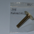 Abumatic 508 - pikkukuva 2