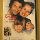 KRAMER VASTAAN KRAMER ( Dustin Hoffman ) - pikkukuva 1