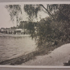 Helsinki: Korkeasaari *** (1951) - pikkukuva 1