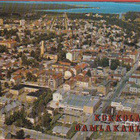 Kokkola - pikkukuva 1