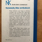 Margareta Keskitalo Satamakylän serkukset - pikkukuva 3