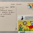 Kuopio - pikkukuva 2