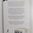 Martin J. Rees : Just six numbers : the deep forces that ... - pikkukuva 2