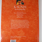 Kaunis koristetarha - pikkukuva 2