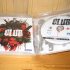 The Club Ps3 - pikkukuva 2