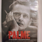 Palme, (UUSI) - DVD - pikkukuva 1