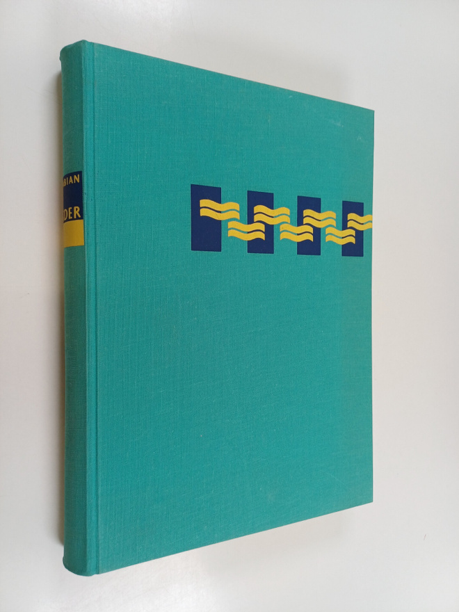 Dietrich Fabian : Bäder : Handbuch fur Bäderbau und Badew...
