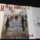 Mikko Alatalo Kuule kuinka kulkee Lp 1990 ale - pikkukuva 1