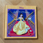 Disney, Bellen tie ystävyyteen ( 2008 ) - pikkukuva 1