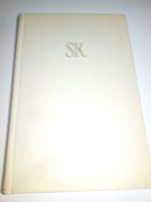 Sylvi Kekkonen Amalia