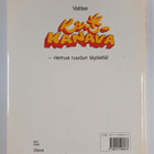 Kari : Kari-kanava - pikkukuva 2