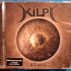 Kilpi - II Taso (CD+DVD) - pikkukuva 1