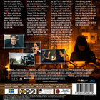 The Bye Bye Man - (Blu-ray) - pikkukuva 2