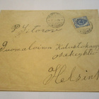 1908 Huhtilampi (Kiihtelysvaara) kuorella - pikkukuva 2