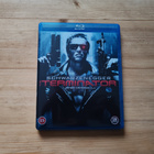 The Terminator (Blu-ray) - pikkukuva 1