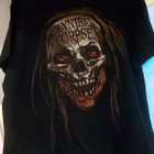 CANNIBAL CORPSE T - PAITA XL KOKO - pikkukuva 1