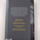 J. P. Pulkkinen : Sinisiipi (signeerattu) - pikkukuva 2