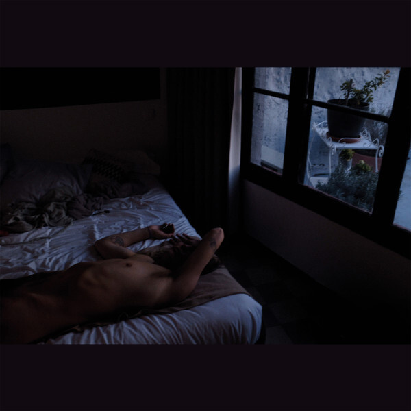 CHRISTIAN KJELLVANDER About Love And Loving Again CD DIGIPAK
