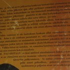 ^o^ Bror Laurla : Tie Talvisotaan - pikkukuva 3