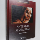 Antiikista keskiaikaan : vuodesta 192 vuoteen 731 - pikkukuva 1