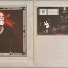 Heaven & Hell Radio City Music Hall 2LP 2008 GER NM/NM - pikkukuva 4