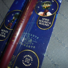 Taikasauva Lumos. Harry Potter+ Fidget Pen - pikkukuva 5