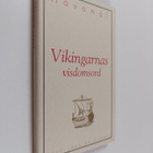 Vikingarnas visdomsord - pikkukuva 1