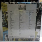NIRVANA - NEVERMIND BOX SET UUSI 30TH ANNIVERSARY 8LP + 7" + - pikkukuva 2