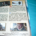 INTO TO WHITE (Rupert Grint) 2012*** - pikkukuva 3