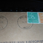 PV 40 kuorella 1965 26/8 - pikkukuva 2