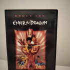 enter The dragon - pikkukuva 1