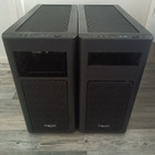 2 kpl Fractal ARC Mini - pikkukuva 2