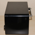Amadeus Coperti Internet-radio – DAB, FM, Bluetooth, Spotify - pikkukuva 4