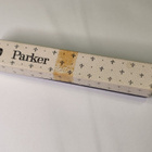 Parker 61 kynä - pikkukuva 2