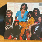 Nantucket – Long Way To The Top (LP) - pikkukuva 2