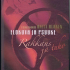 Elokuva ja psyyke 1-3 - pikkukuva 2