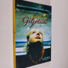 Outi Alanne : Giljotiini - pikkukuva 1
