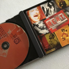 Rent original broadway cast recording CD x 2 - pikkukuva 2
