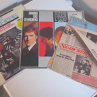 The Searchers LP 3 kpl - pikkukuva 1