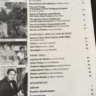 Cineaste elokuvalehti 3/1998 - pikkukuva 3