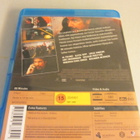 88 Minutes - 88 Minuuttia (Blu-ray) - Al Pacino - pikkukuva 2