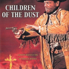 Children of the Dust (minisarja) Sidney Poitier - pikkukuva 1
