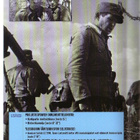 dvd, Tuntematon sotilas (1955, ohjaus Edvin Laine) [sota] - pikkukuva 3