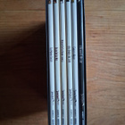 The Agatha Christie Collection 6DVD - pikkukuva 3