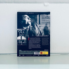 Kafka DVD - pikkukuva 2