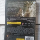 Hassut hurjat hirviöt (DVD) - pikkukuva 2