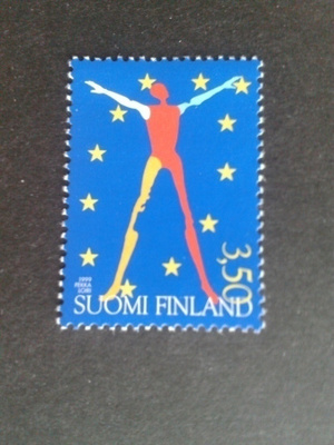 1999 eu-puheenjohtajuus**