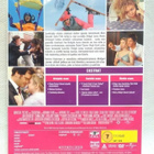Dvd Bridget Jones Elämä jatkuu - The edge of reason - pikkukuva 2