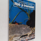 Pertti Rassi : Ripsi- ja imumonnit - pikkukuva 1